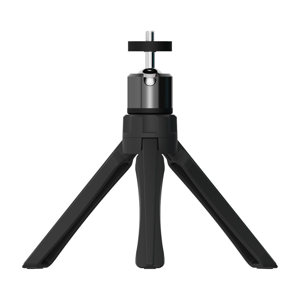 Justerbart och stabilt mobilställ/tripod