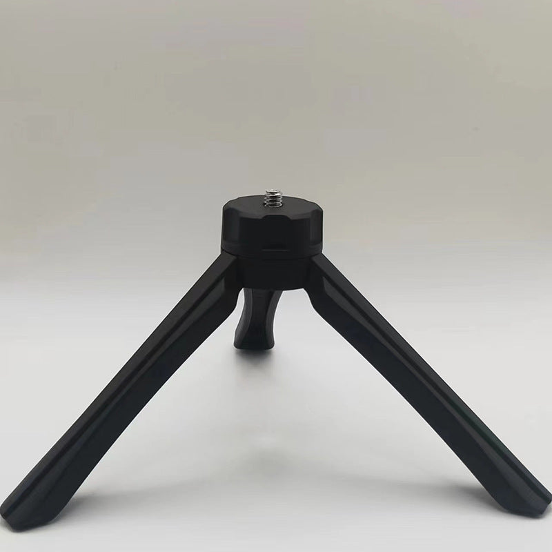 Justerbart och stabilt mobilställ/tripod