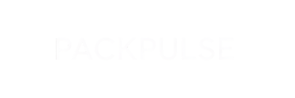 PackPulse 
